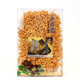 虫草菌丝体 / 虫草花 (8oz)